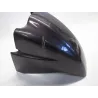Garde boue avant BMW K 1100 LT 1989-1999