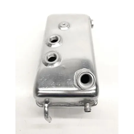 Reservoir huile GASGAS WILD HP 450 2004-2006