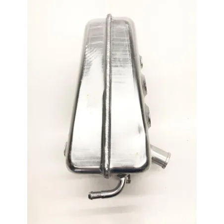 Reservoir huile GASGAS WILD HP 450 2004-2006
