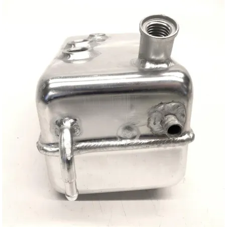 Reservoir huile GASGAS WILD HP 450 2004-2006