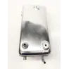 Reservoir huile GASGAS WILD HP 450 2004-2006 Reservoir huile GASGAS WILD HP 450 2004-2006
