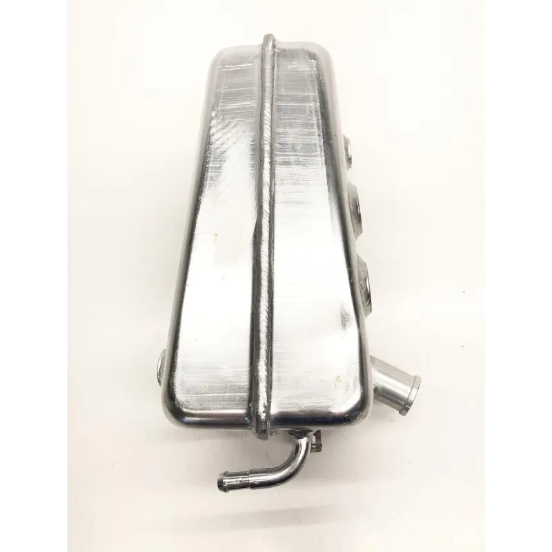 Reservoir huile GASGAS WILD HP 450 2004-2006