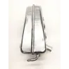 Reservoir huile GASGAS WILD HP 450 2004-2006 Reservoir huile GASGAS WILD HP 450 2004-2006