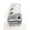 Reservoir huile GASGAS WILD HP 450 2004-2006 Reservoir huile GASGAS WILD HP 450 2004-2006