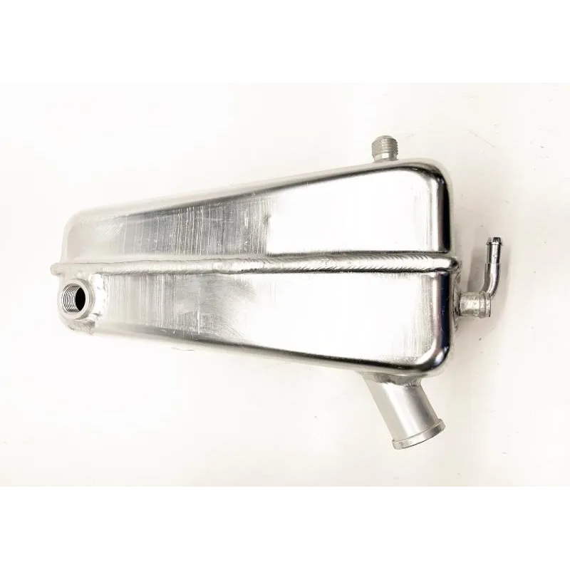 Reservoir huile GASGAS WILD HP 450 2004-2006