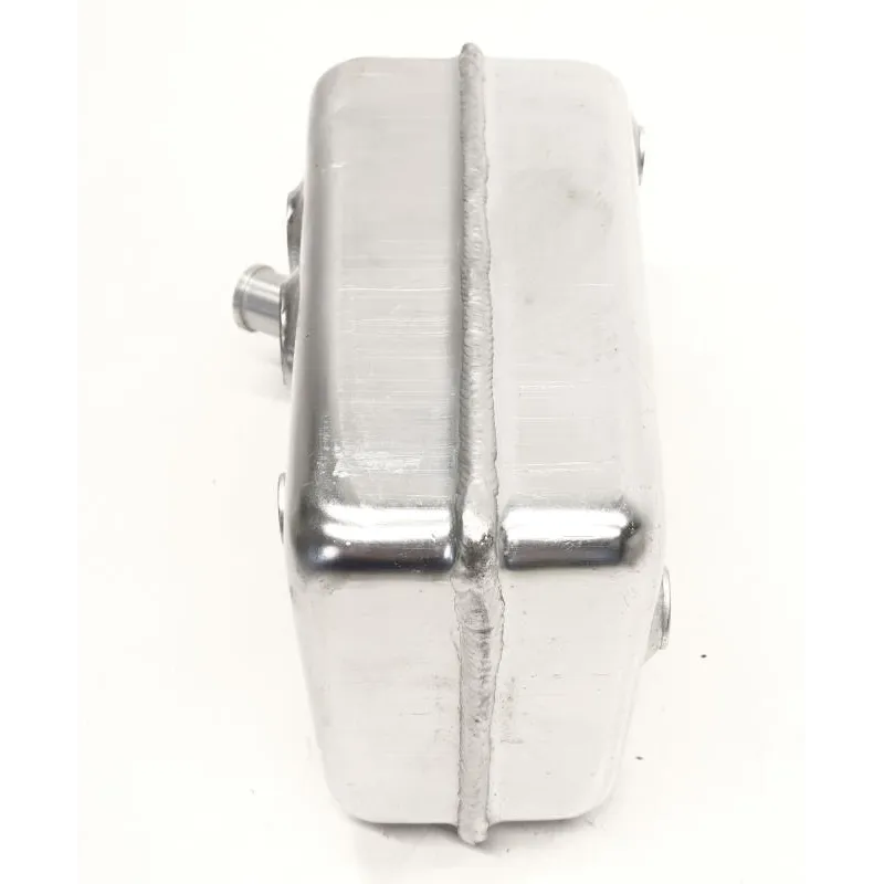 Reservoir huile GASGAS WILD HP 450 2004-2006