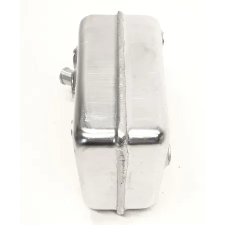 Reservoir huile GASGAS WILD HP 450 2004-2006
