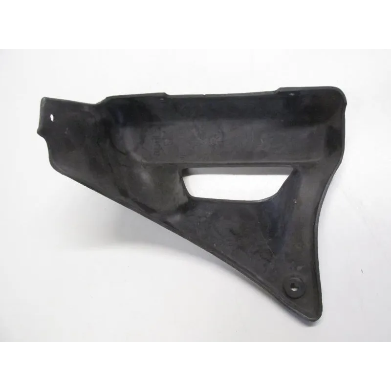 Cache carenage ecope gauche APRILIA EUROPA 125 1990-1991