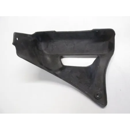 Cache carenage ecope gauche APRILIA EUROPA 125 1990-1991
