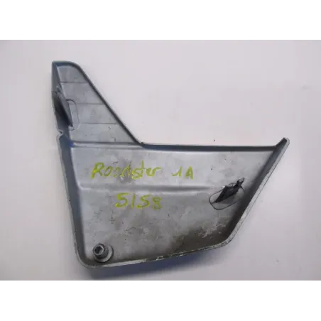 Cache lateral droit CAGIVA ROADSTER 125 1995-1999