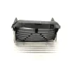 Cache carenage centrale sabot KAWASAKI J 300 2014-2016