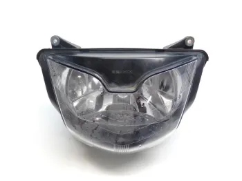 Optique (feux)(phare) HONDA CB 600 F 2002 HORNET S