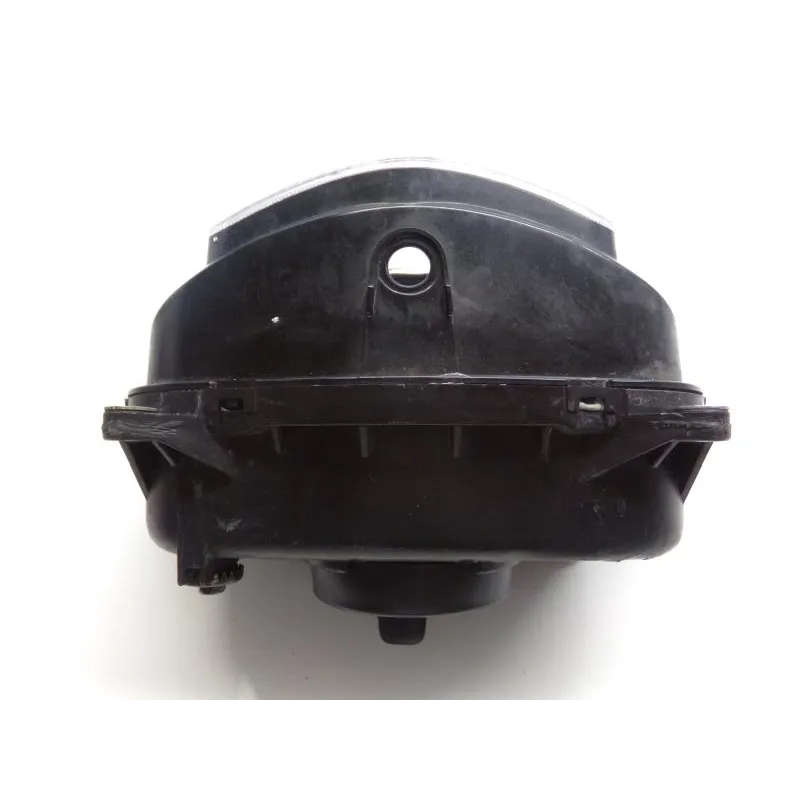 Optique (feux)(phare) HONDA CB 600 F 2002 HORNET S