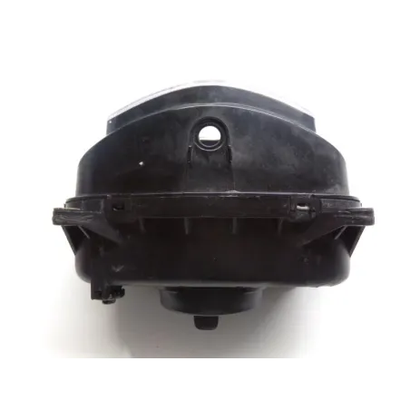 Optique (feux)(phare) HONDA CB 600 F 2002 HORNET S