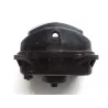 Optique (feux)(phare) HONDA CB 600 F 2002 HORNET S Optique (feux)(phare) HONDA CB 600 F 2002 HORNET S