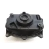 Optique (feux)(phare) HONDA CB 600 F 2002 HORNET S Optique (feux)(phare) HONDA CB 600 F 2002 HORNET S