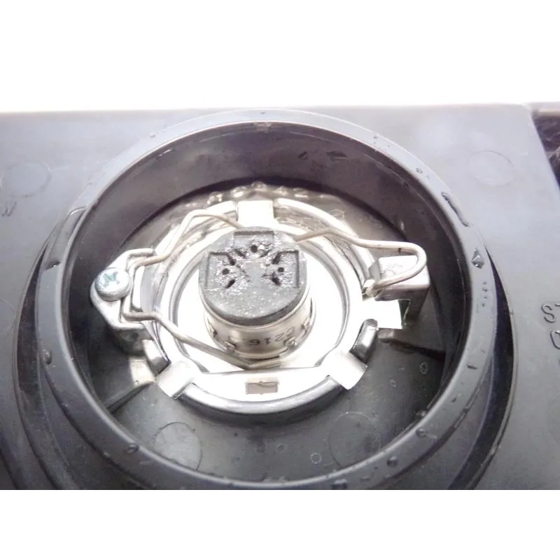 Optique (feux)(phare) HONDA CB 600 F 2002 HORNET S