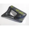 Cache carenage ecope gauche APRILIA EUROPA 125 1990-1991