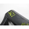 Cache carenage ecope gauche APRILIA EUROPA 125 1990-1991