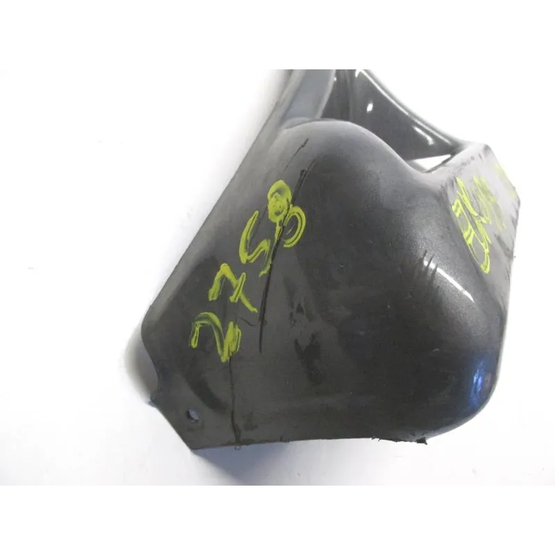 Cache carenage ecope gauche APRILIA EUROPA 125 1990-1991