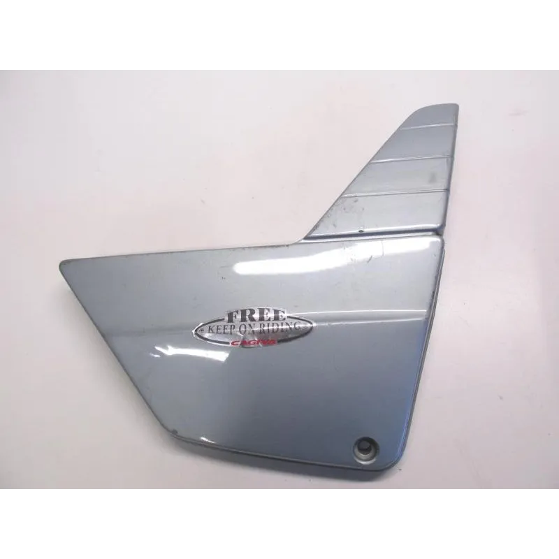 Cache lateral droit CAGIVA ROADSTER 125 1995-1999
