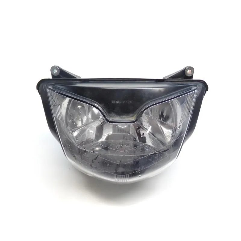 Optique (feux)(phare) HONDA CB 600 F 2002 HORNET S