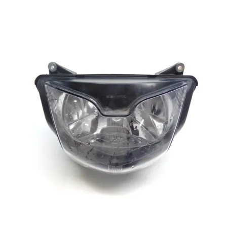 Optique (feux)(phare) HONDA CB 600 F 2002 HORNET S