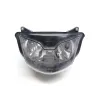 Optique (feux)(phare) HONDA CB 600 F 2002 HORNET S Optique (feux)(phare) HONDA CB 600 F 2002 HORNET S