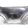 Optique (feux)(phare) HONDA CB 600 F 2002 HORNET S Optique (feux)(phare) HONDA CB 600 F 2002 HORNET S