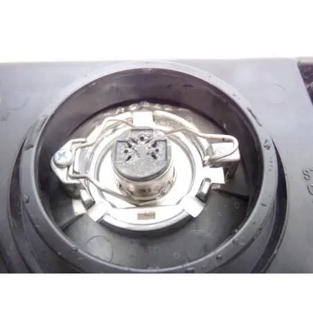 Optique (feux)(phare) HONDA CB 600 F 2002 HORNET S
