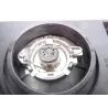 Optique (feux)(phare) HONDA CB 600 F 2002 HORNET S Optique (feux)(phare) HONDA CB 600 F 2002 HORNET S
