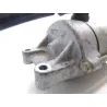 Demarreur HONDA CB 600 F 2002 HORNET S Demarreur HONDA CB 600 F 2002 HORNET S