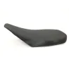 Selle GASGAS WILD HP 450 2007 Selle GASGAS WILD HP 450 2007