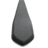 Selle GASGAS WILD HP 450 2007 Selle GASGAS WILD HP 450 2007