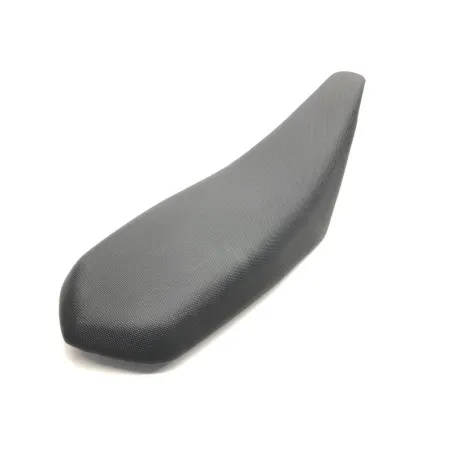 Selle GASGAS WILD HP 450 2007