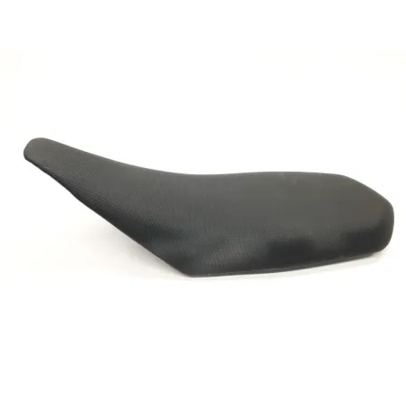 Selle GASGAS WILD HP 450 2007