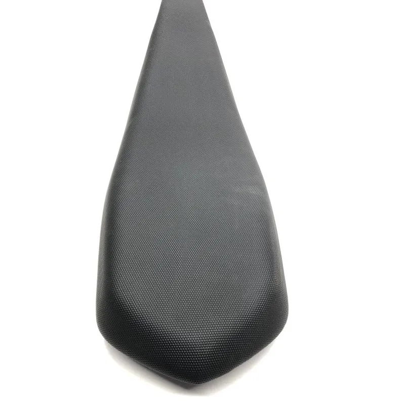 Selle GASGAS WILD HP 450 2007