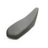 Selle GASGAS WILD HP 450 2007