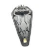 Selle GASGAS WILD HP 450 2007