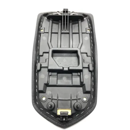 Selle GASGAS WILD HP 450 2007