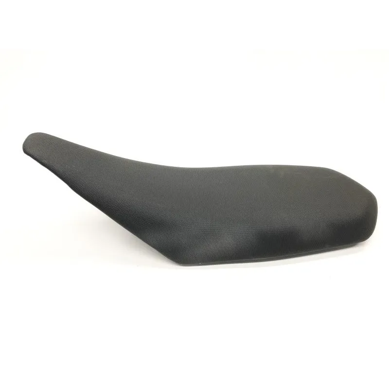 Selle GASGAS WILD HP 450 2007