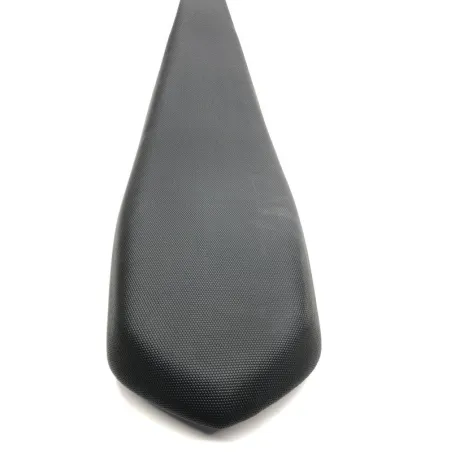 Selle GASGAS WILD HP 450 2007