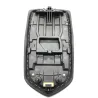 Selle GASGAS WILD HP 450 2007