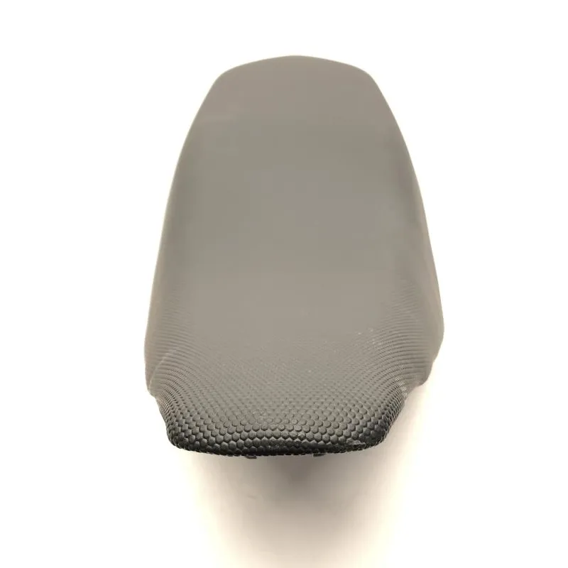 Selle GASGAS WILD HP 450 2007