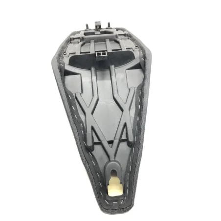 Selle GASGAS WILD HP 450 2007