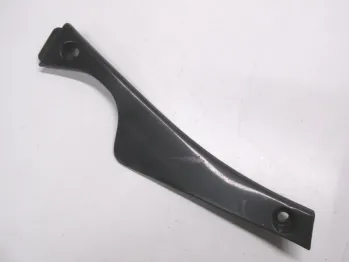 Cache interieur carenage gauche SUZUKI GSXR 1100 1993-1998