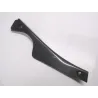 Cache interieur carenage gauche SUZUKI GSXR 1100 1993-1998