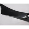 Cache interieur carenage gauche SUZUKI GSXR 1100 1993-1998