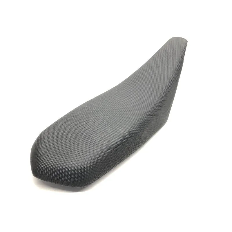 Selle GASGAS WILD HP 450 2007