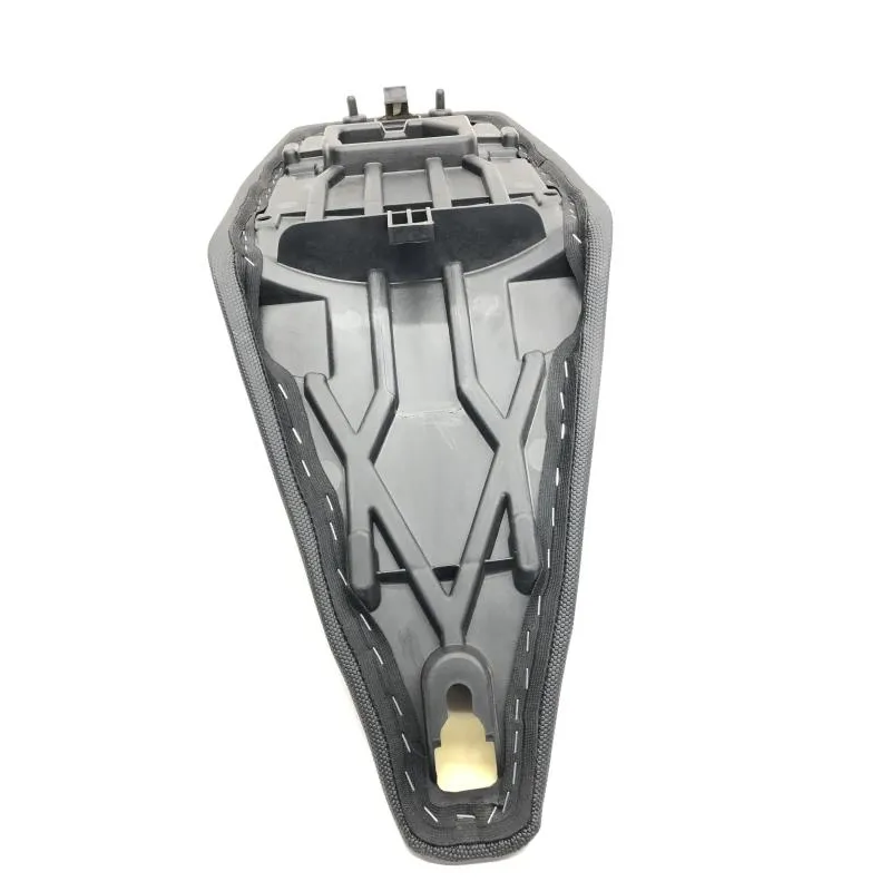 Selle GASGAS WILD HP 450 2007